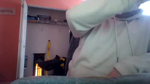 tomcat4848 online show from January 16, 6:32 pm