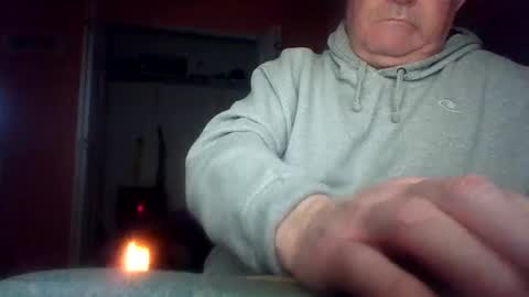 tomcat4848 online show from February 18, 1:48 am