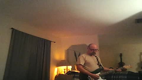 sirmuggsalot online show from March 28, 8:25 am