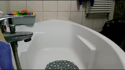 Bima online show from September 20, 9:04 pm