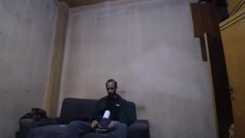 to me liviathan online show from January 14, 8:30 am