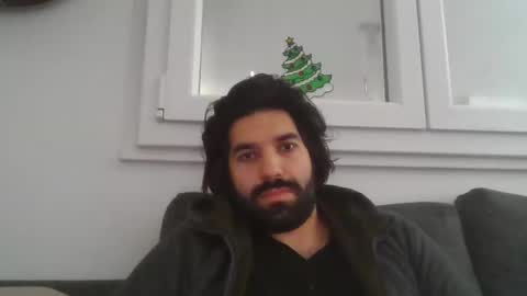 racab online show from September 29, 12:57 pm