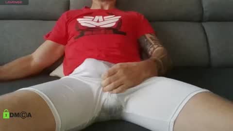 TOM online show from November 5, 10:50 am