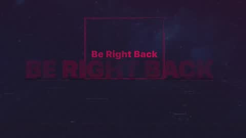 TOM online show from February 11, 11:54 pm