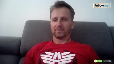 TOM online show from September 21, 6:08 pm