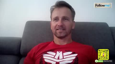 TOM online show from November 21, 12:04 pm