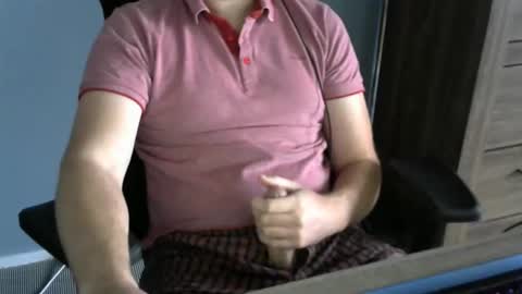 tomin3m online show from September 10, 3:54 pm