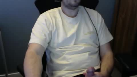 tomin3m online show from January 15, 5:04 pm