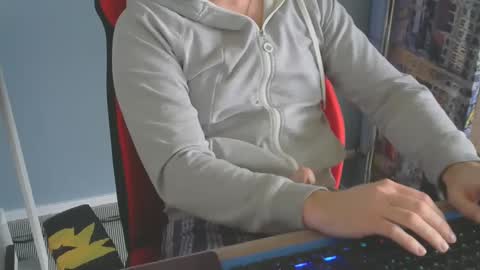 tomin3m online show from January 6, 9:19 am