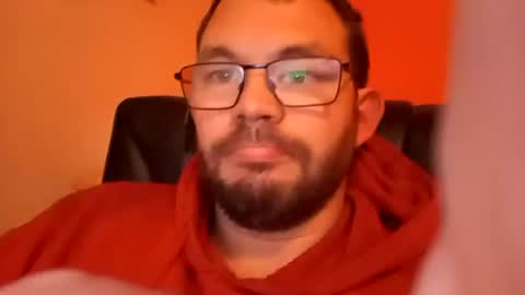 tomlaw1991 online show from October 29, 6:33 pm