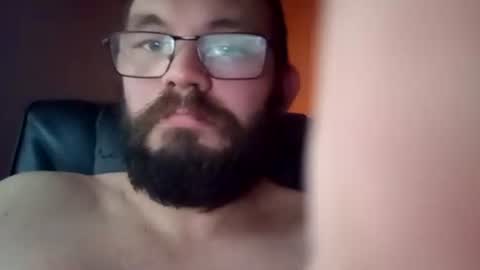 tomlaw1991 online show from October 23, 3:59 pm