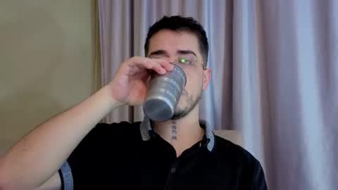 Tomas online show from July 8, 11:58 am