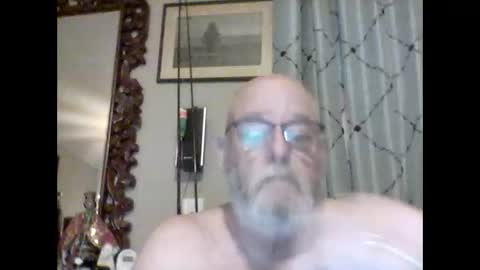 Tommie online show from November 24, 12:11 am