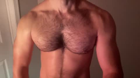 Tommy online show from November 1, 1:37 pm