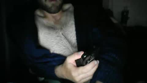 tommy5173 online show from October 30, 6:53 pm