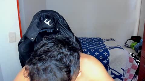 Twitter BreddTommy IG tommy bredd online show from February 2, 4:22 pm