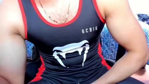 Twitter BreddTommy IG tommy bredd online show from September 23, 8:30 pm