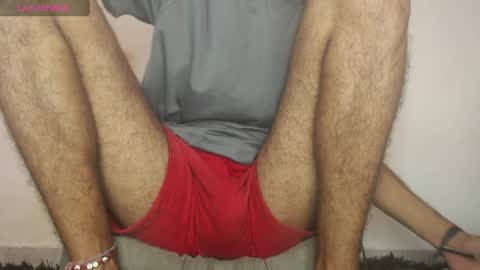   Thomas    online show from April 7, 3:12 pm