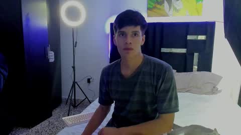   online show from January 6, 2:48 am