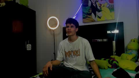   online show from January 11, 9:24 am