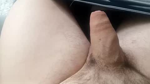 tommyb900 online show from May 29, 12:04 pm