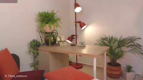 Tommy Foxboy online show from February 4, 1:50 pm