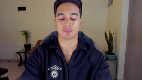 Instagram t garcia69 online show from April 21, 4:35 pm