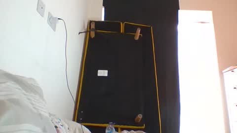 Tonyfun online show from April 21, 5:35 am