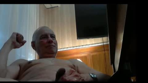 tommylecock online show from December 22, 10:06 am