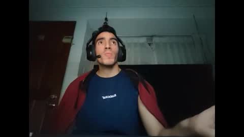 Tommy online show from April 17, 4:59 am