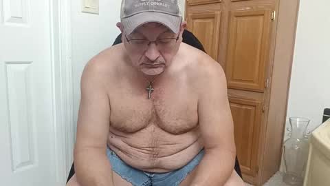 Tommy online show from March 29, 4:51 pm