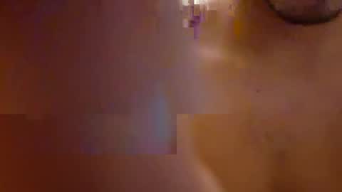 Snapshot of tommyuwu2 chatting on October 6, 2:49 am Tommy online show from October 6, 2:49 am