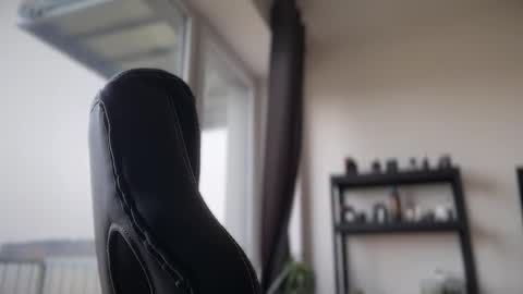 Thomas Fit online show from March 24, 12:21 pm