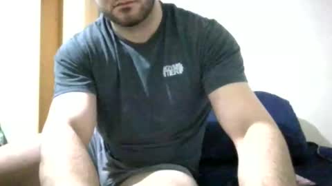 tommyy19901 online show from February 12, 8:26 pm