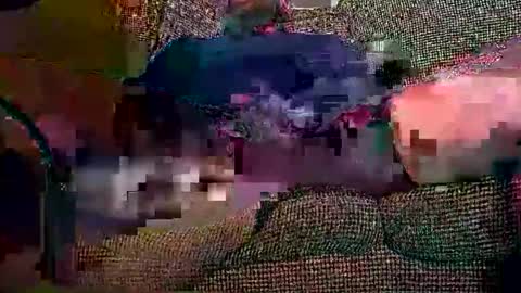 tomnor13 online show from April 18, 8:16 am