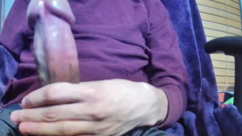 Moiici online show from April 11, 7:15 am