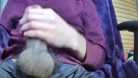 Moiici online show from April 9, 11:11 pm