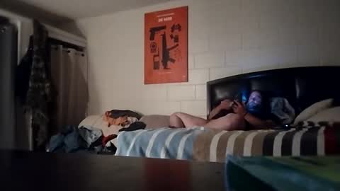 Snapshot of tomthebomb347 chatting on December 6, 6:26 am tomthebomb347 online show from December 6, 6:26 am