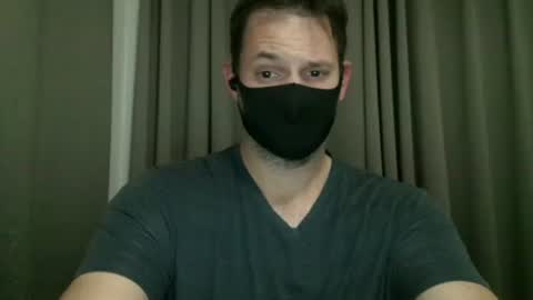 TooMuchGirth online show from December 20, 2:29 am