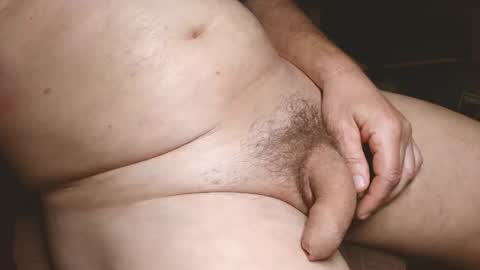 tomylela online show from December 22, 9:06 am