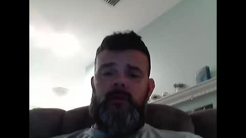 i need your wet pussy online show from September 26, 4:48 pm