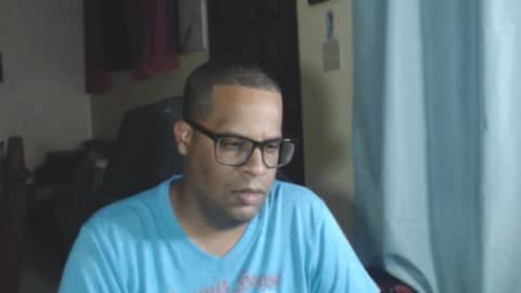 Antonio online show from February 21, 2:56 am