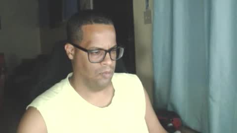 Antonio online show from March 21, 2:48 am