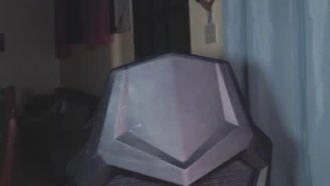 Antonio online show from February 13, 3:02 am