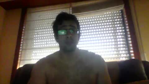 toni640128 online show from January 23, 11:04 am