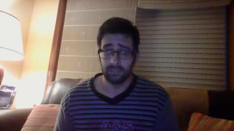 toni640128 online show from December 11, 12:03 am