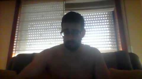 toni640128 online show from September 12, 5:13 pm