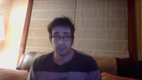 toni640128 online show from December 23, 10:55 pm