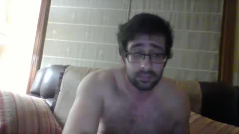 toni640128 online show from January 15, 11:30 pm