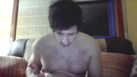 toni640128 online show from February 2, 12:42 am